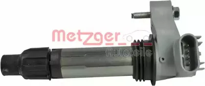 metzger-0880441